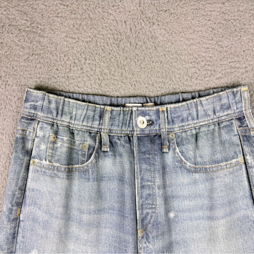 Rag Bone Glass Hill Miramar Joggers Women’s - Picture 3 of 14